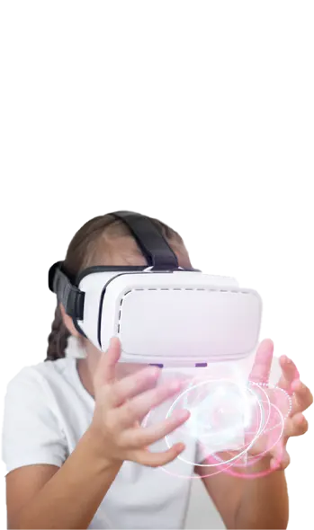 imagerightbottom-new111