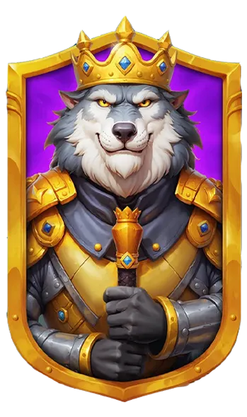 imagerightbottom-new111