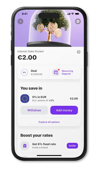 imagerightbottom-new111