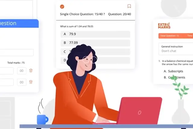 Core Animation Video