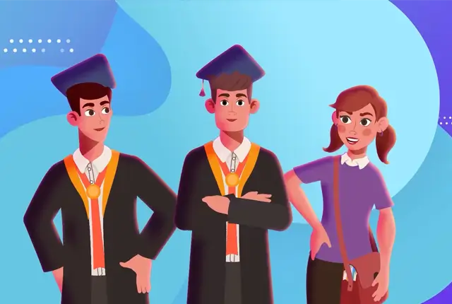 Core Animation Video