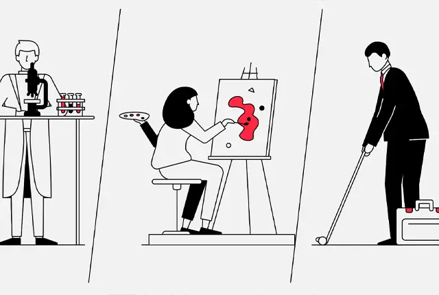 Core Animation Video