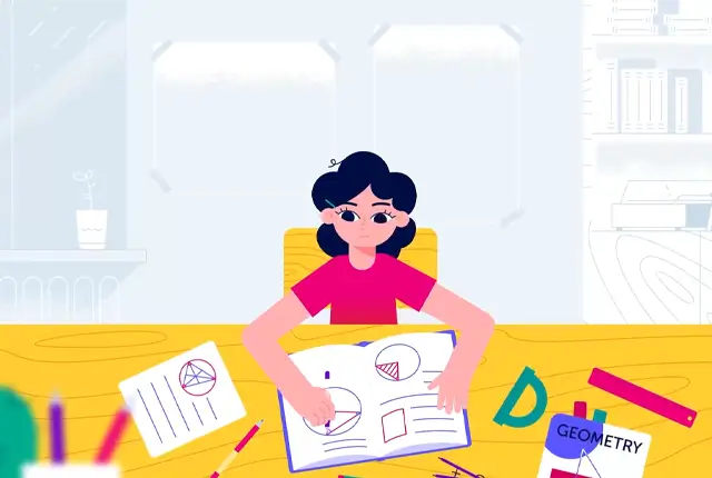 Core Animation Video