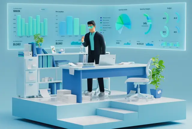 Core Animation Video