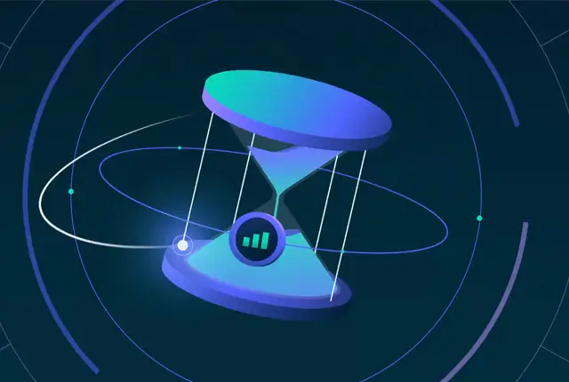 Core Animation Video