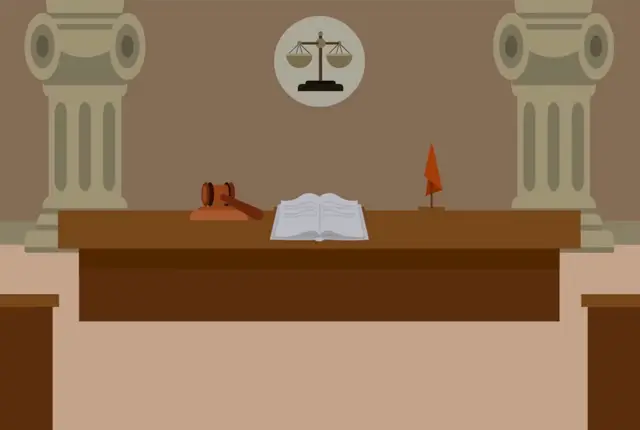 Core Animation Video