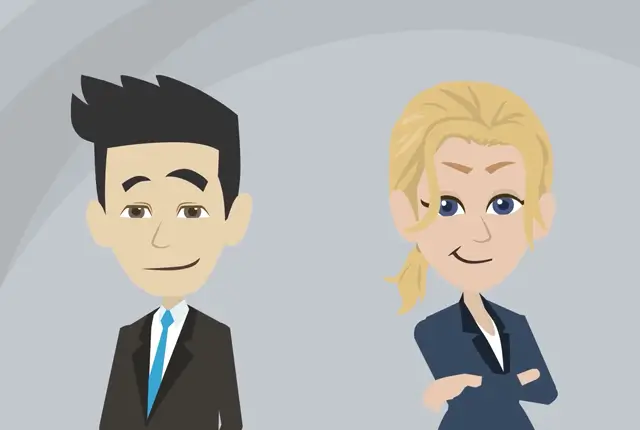 Core Animation Video