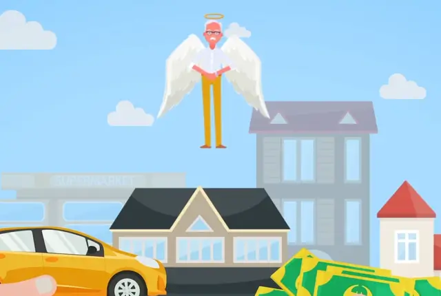 Core Animation Video