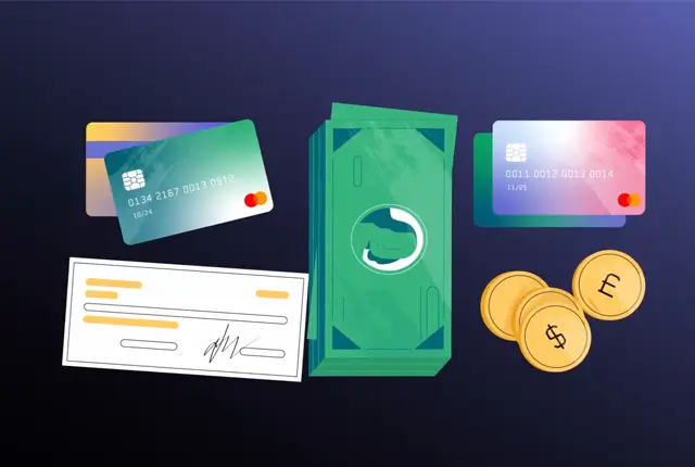 Core Animation Video