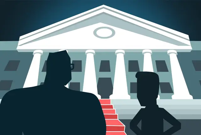 Core Animation Video