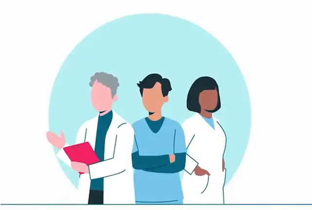 Core Animation Video