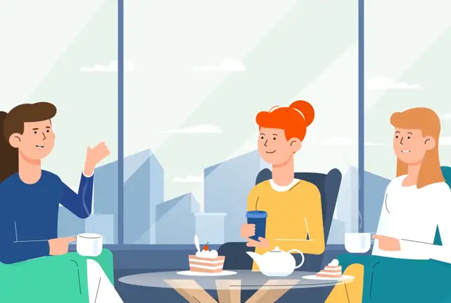 Core Animation Video