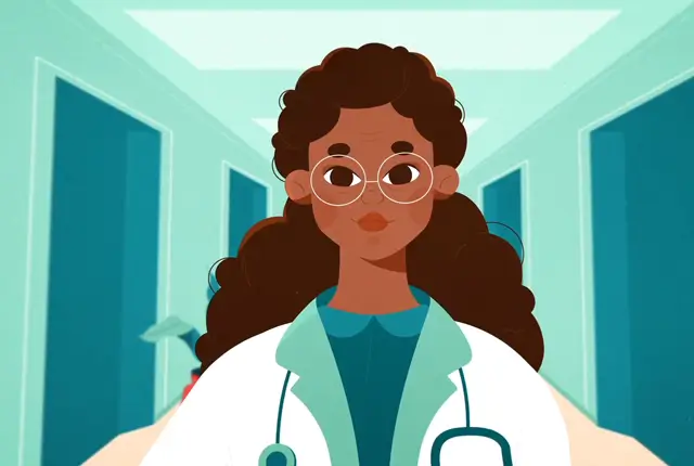 Core Animation Video