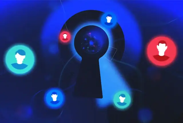 Core Animation Video