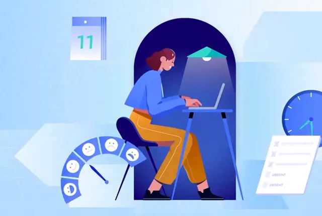 Core Animation Video