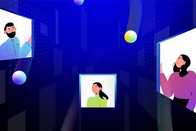 Core Animation Video