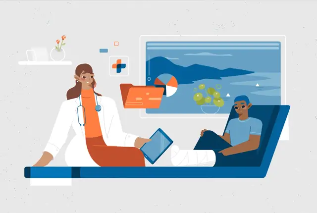 Core Animation Video