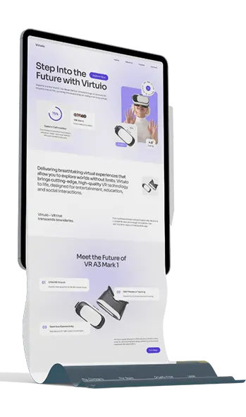 imagerightbottom-new111